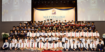 uni image